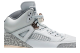 Jordan Spizike (535712-018) grau 6