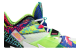 Jordan Why Not Zer0.3 (CD3003-102) bunt 6