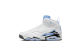 Jordan MVP (DZ4475 140) weiss 1
