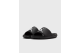 NIKE JORDAN Jumpman Slide (FQ1598 001) schwarz 6