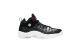 Jordan Jumpman Team 2 Playoffs (819175 016) schwarz 5
