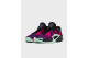 NIKE JORDAN Luka 3 (HQ4255 005) schwarz 6