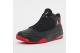 Jordan Max Aura 2 (CK6636-060) schwarz 2