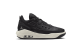 NIKE JORDAN Max Aura 5 (DZ4352-010) schwarz 5