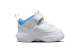 NIKE JORDAN Max Aura 5 (DZ4355-104) weiss 5