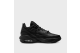 NIKE JORDAN Max Aura 5 GS (DZ4352-001) schwarz 6