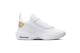 NIKE JORDAN Max Aura 6 (FQ7943-117) weiss 5