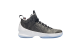 Jordan Melo M11 Hebru (814286-050) schwarz 4