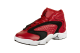 Jordan OG Air (133000-600) rot 1