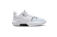 NIKE JORDAN One Take 5 (FD2338-100) weiss 5