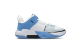 nike these jordan one take 5 fd2338104