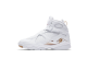 Jordan OVO x 8 Retro (AA1239-135) weiss 1
