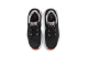 Nike Jordan Point Lane (DA8032-060) schwarz 3