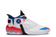 Jordan React Elevation Jordan (DC5187-102) bunt 3