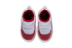 Jordan 11 Little Flex Cherry Retro TD (BQ7102-116) bunt 5