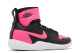 Jordan Serena Williams x Flare AJ1 Court (878458 006) bunt 6