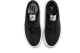 Jordan Series .01 (CV8129-001) schwarz 4