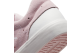 nike jordan series e dn1857610