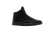 Jordan Shine (689480-010) schwarz 4