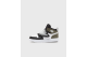 NIKE JORDAN Sky Jordan PS 1 (BQ7197-092) schwarz 5