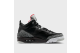 Jordan Son of Mars Low (580603-002) nero 6