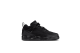 NIKE JORDAN Spizike Low GS (FQ3950-001) schwarz 3