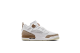 nike jordan spizike low fq3950101