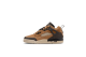 Jordan SPIZIKE LOW (FQ3950-202) braun 1