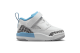 NIKE JORDAN Spizike Low (FQ3952-141) weiss 5