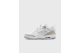 Jordan Spizike Low (FQ3950-103) weiss 5