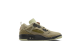 NIKE JORDAN Spizike Low (HM4732-200) braun 3