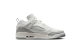 nike jordan spizike low hq3602121