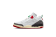 Jordan Spizike Low (IM7425100) weiss 1