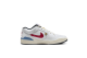 NIKE JORDAN Stadium 90 (HM3713-141) weiss 3