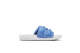 Jordan Super Play Slide Legend Blue (DM1683-401) blau 3