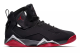 Jordan True Flight (342964 001) schwarz 3