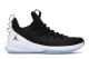Jordan Ultra Fly 2 Low (AH8110010) bunt 4