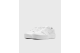 NIKE JORDAN WMNS 1 Air Jordan Elevate Low (DH7004-111) weiss 6