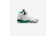 NIKE JORDAN 5 Air Retro (DD9336 103) weiss 5