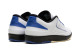 Jordan 2 Retro Low Varsity (DX4401-104) weiss 5