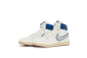 Jordan Awake NY x Air Ship PE SP Game Royal (FN8675 104) weiss 5