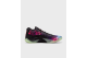 NIKE JORDAN ZION 3 (DR0675-006) schwarz 3