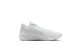 NIKE JORDAN Zion 3 (DR0675-103) weiss 3