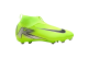 Nike Superfly 10 Mercurial Academy FG MG Jr. (FQ8304-700) gelb 6