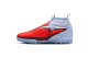 Nike Phantom 6 High Academy TF (HQ2049-400) bunt 6