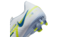Nike Phantom GT2 Academy MG (DC0812-054) branco 6