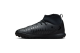 Nike Phantom Luna TF (FJ2607-002) schwarz 6