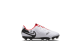 Nike Jr. Tiempo Legend 10 MG Club (DV4352-100) weiss 3