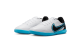 Nike Tiempo Legend 9 Club IC (DA1332-146) bunt 6