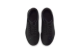 Nike nike free run 3 boys sale (FQ8289-002) schwarz 6